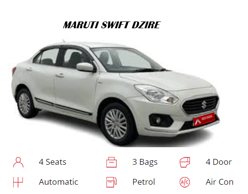 Dzire png image