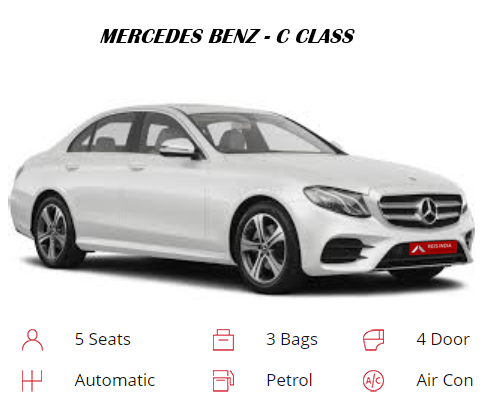 Merc E class png1