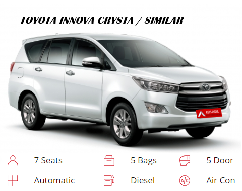 TOYOTA CRYSTA PNG FINAL